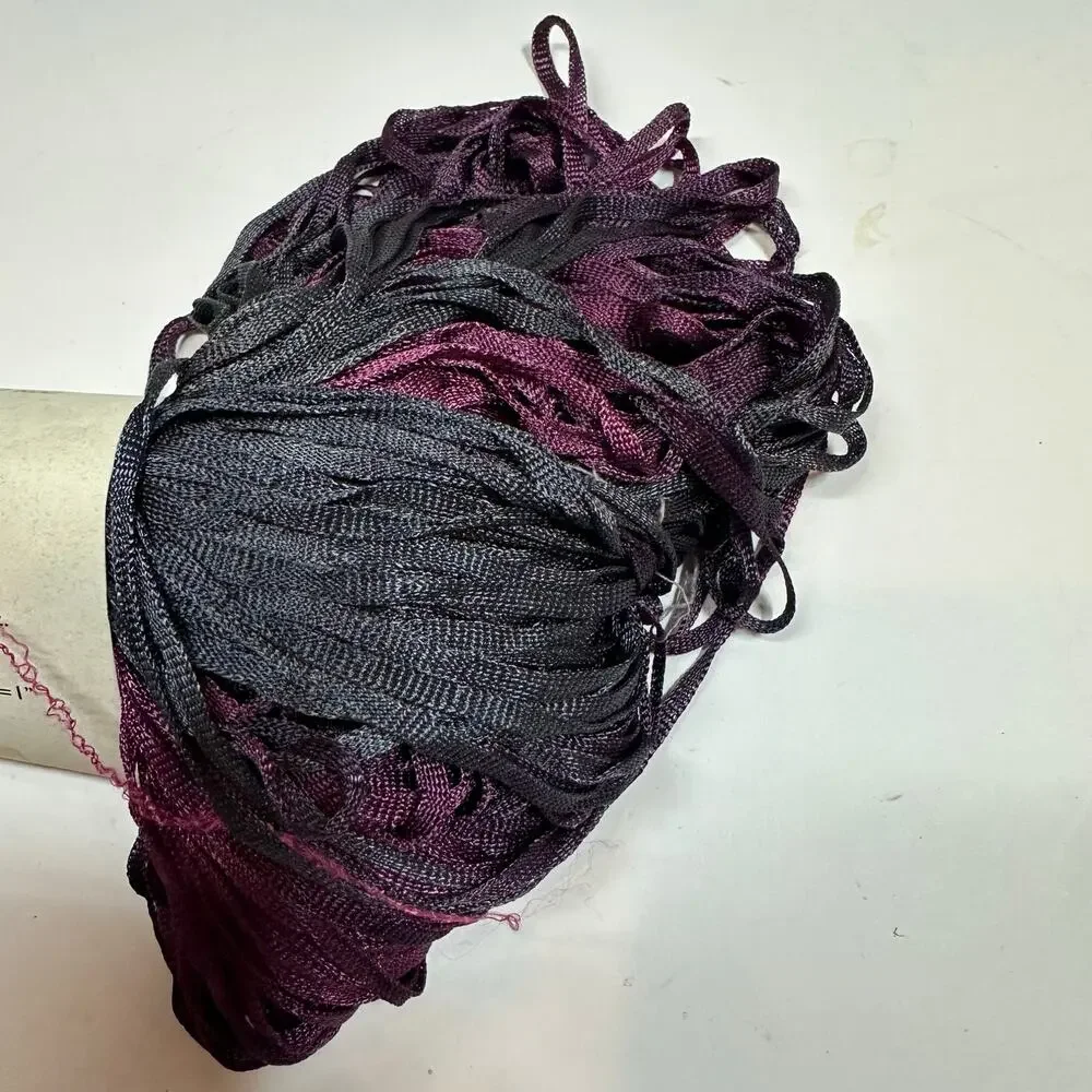 Fiesta Yarns fiesta yarns
